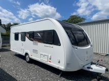 2021 SWIFT SUNRISE 560 2.jpg